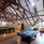 Machchafushi Island Resort & Spa Maldives, The Centara Collection (Ex.Centara Grand)