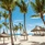 One&Only Le Saint Géran, Mauritius