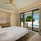 Ananea Madivaru Maldives