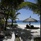 Nika Island Resort & Spa, Maldives