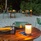 The Standard Maldives By Hyatt