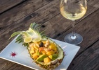 Doubletree Resort By Hilton Zanzibar - Nungwi