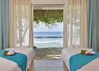 Kandima Maldives