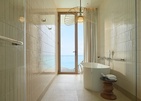 Centara Grand Lagoon Maldives