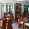 Crown Beach Hotel Seychelles