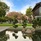 Days Hotel By Wyndham Singapore At Zhongshan Park