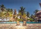 Kae Beach Resort