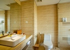 Jimbaran Bay Beach Resort & Spa