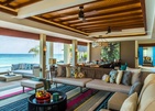 Four Seasons Resort Maldives At Landaa Giraavaru