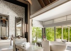 Waldorf Astoria Maldives Ithaafushi