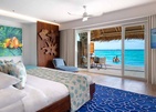 Emerald Maldives Resort & Spa