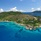 Six Senses Zil Pasyon