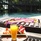 Siloso Beach Resort, Sentosa