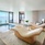 Jw Marriott Maldives Resort & Spa