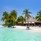 V Villas Maldives At Mirihi