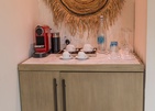 Kagi Maldives Spa Island