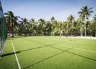 Robinson Club Noonu