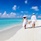 Emerald Faarufushi Resort & Spa