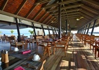 Lux South Ari Atoll Resort & Villas
