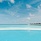 Nova Maldives