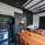 Malisa Villa Suites