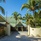 Indian Ocean Lodge