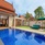 Banyan Tree Phuket