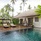 Belmond-Jimbaran Puri Bali