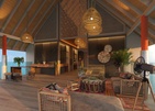 Sun Siyam Iru Veli Maldives