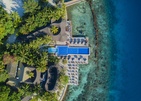 Machchafushi Island Resort & Spa Maldives, The Centara Collection (Ex.Centara Grand)