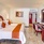 Discovery Kartika Plaza Hotel