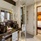 Banyan Tree Phuket