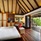 Gangehi Island Resort
