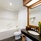 Best Western Premier Bangtao Beach Resort & Spa