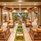 Maikhao Dream Villa Resort & Spa Phuket
