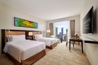 Pavilion Hotel Kuala Lumpur Managed By Banyan Tree