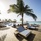 Robinson Club Noonu