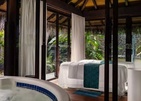 Velaa Private Island