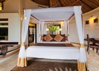Banyan Tree Vabbinfaru Вилла С Бассейном