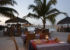 Nika Island Resort & Spa, Maldives