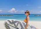 Meyyafushi Maldives