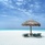 Vakkaru Maldives
