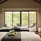Nh Collection Maldives Havodda Resort (Ex.Amari Havodda Maldives)