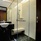 Impiana Klcc Hotel