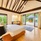 Furaveri Island Resort & Spa