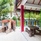 Machchafushi Island Resort & Spa Maldives, The Centara Collection (Ex.Centara Grand)