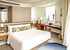 Jumeirah Maldives
