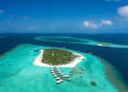 Kihaa Maldives