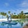 Pullman Maldives Maamutaa