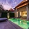 Banyan Tree Phuket